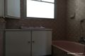 Property photo of 26 Cuthbert Street Broadmeadows VIC 3047