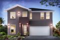 Property photo of 2 Rodeo Drive Green Valley NSW 2168