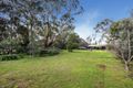 Property photo of 58 North Valley Road Highton VIC 3216