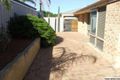 Property photo of 21 Joel Way Wanneroo WA 6065