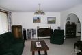 Property photo of 10 Guy Avenue Forster NSW 2428