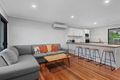 Property photo of 27 Altola Street Durack QLD 4077