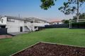 Property photo of 27 Altola Street Durack QLD 4077