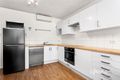 Property photo of 2/66 Attfield Street Fremantle WA 6160