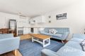 Property photo of 2/66 Attfield Street Fremantle WA 6160