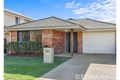Property photo of 20 Daintree Circuit North Lakes QLD 4509