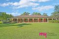 Property photo of 13 Smalls Road Grasmere NSW 2570