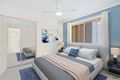 Property photo of 11 Balsa Street Elanora QLD 4221