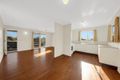 Property photo of 32 Wilson Street New Auckland QLD 4680