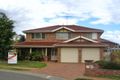Property photo of 9 Sophie Place Cecil Hills NSW 2171