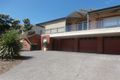 Property photo of 12 Langman Drive Teringie SA 5072