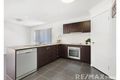 Property photo of 20 Daintree Circuit North Lakes QLD 4509