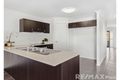 Property photo of 20 Daintree Circuit North Lakes QLD 4509