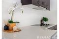 Property photo of 20 Daintree Circuit North Lakes QLD 4509