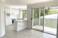 Property photo of 4/58-60 Valantine Road Birkdale QLD 4159