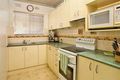 Property photo of 8/719 Blaxland Road Epping NSW 2121