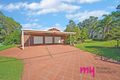 Property photo of 13 Smalls Road Grasmere NSW 2570
