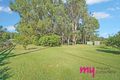 Property photo of 13 Smalls Road Grasmere NSW 2570