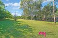 Property photo of 13 Smalls Road Grasmere NSW 2570