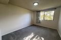 Property photo of 2/31 McKinnon Street East Ballina NSW 2478
