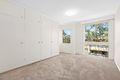 Property photo of 12/224-226 Longueville Road Lane Cove NSW 2066