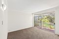 Property photo of 12/224-226 Longueville Road Lane Cove NSW 2066