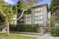 Property photo of 10/317 Dandenong Road Prahran VIC 3181