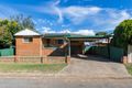 Property photo of 17 Gas Street Singleton NSW 2330