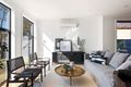 Property photo of 1/1 McPherson Street Reservoir VIC 3073