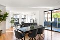 Property photo of 1/1 McPherson Street Reservoir VIC 3073