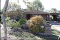 Property photo of 153 Blackadder Road Swan View WA 6056
