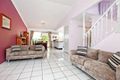 Property photo of 30/88 Wynyard Street Cleveland QLD 4163