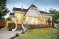 Property photo of 60 Christowel Street Camberwell VIC 3124