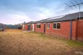 Property photo of 9 Tea Tree Close Pakenham VIC 3810