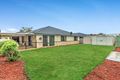 Property photo of 9 Solsona Approach Port Kennedy WA 6172