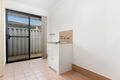 Property photo of 9 Solsona Approach Port Kennedy WA 6172