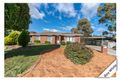 Property photo of 4 Darebin Place Conder ACT 2906
