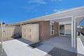 Property photo of 1/53 Sovereign Drive Thrumster NSW 2444