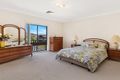 Property photo of 17 Corio Road Prairiewood NSW 2176