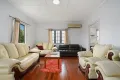 Property photo of 26 Weenga Street Geebung QLD 4034