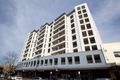 Property photo of 8/14-16 Ormonde Parade Hurstville NSW 2220