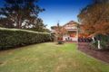 Property photo of 2 Elora Road Oakleigh South VIC 3167
