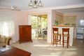 Property photo of 16 Kuta Avenue Valla Beach NSW 2448