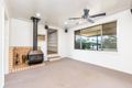 Property photo of 17 Gas Street Singleton NSW 2330