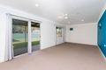Property photo of 17 Gas Street Singleton NSW 2330