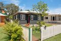 Property photo of 34 Victory Street Newtown QLD 4350