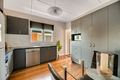Property photo of 34 Victory Street Newtown QLD 4350