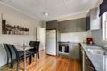 Property photo of 34 Victory Street Newtown QLD 4350