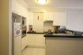 Property photo of 8/14-16 Ormonde Parade Hurstville NSW 2220