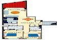 Property photo of 8/14-16 Ormonde Parade Hurstville NSW 2220